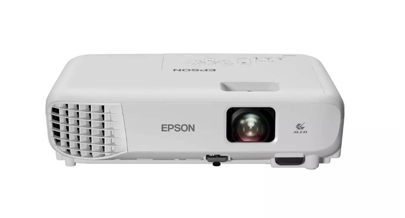 Projektor Epson EB-W53 Projektor Epson EB-W53 - Image 1