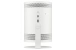 Projektor SAMSUNG The Freestyle Gen 2 - Image 2