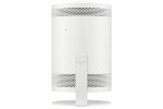 Projektor SAMSUNG The Freestyle Gen 2 - Image 3