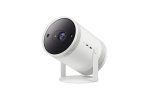 Projektor SAMSUNG The Freestyle Gen 2 - Image 6