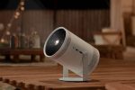 Projektor SAMSUNG The Freestyle Gen 2