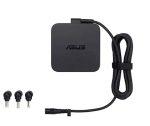 Punjač ASUS (U90W-01) - 90W, 4.0,4.5,5.5mm