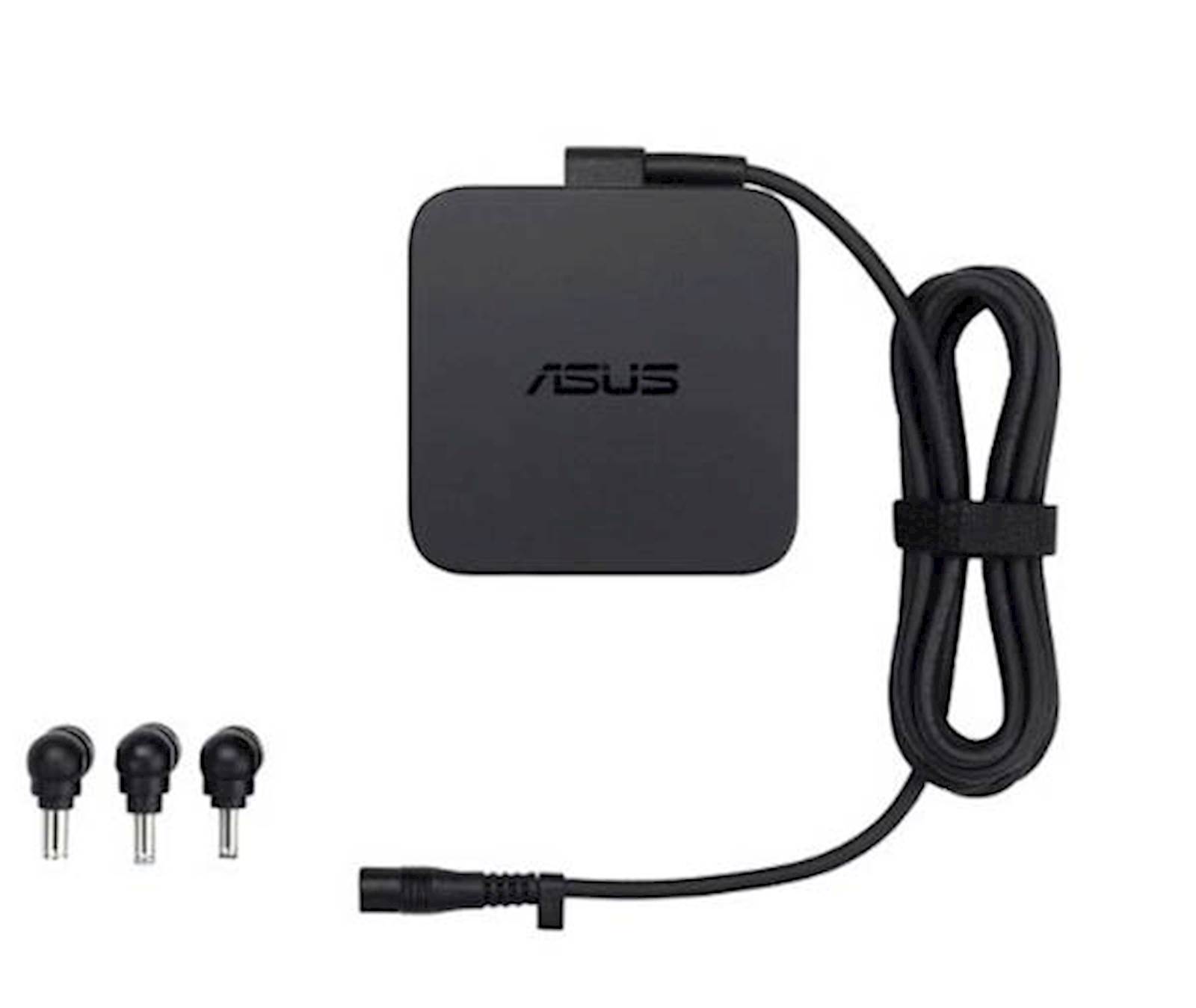 Punjač ASUS (U90W-01) - 90W, 4.0,4.5,5.5mm Punjač ASUS (U90W-01) - 90W, 4.0,4.5,5.5mm - Image 1