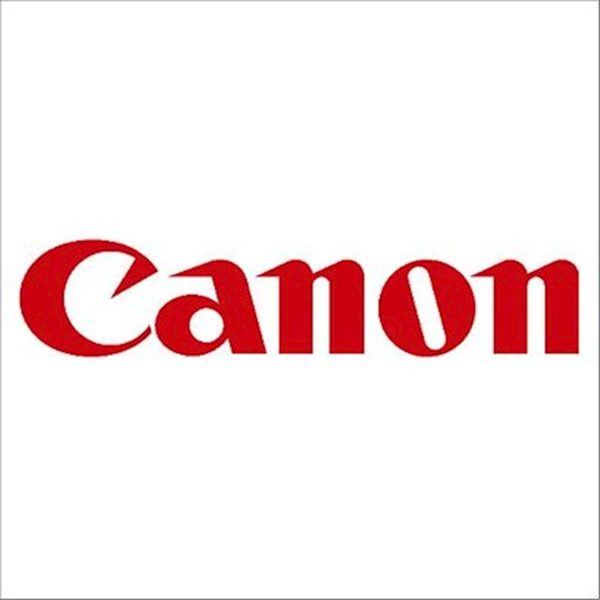 Punjač CANON LCE8E