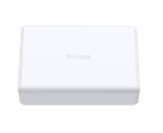 Punjač Dlink 140W GaN Premium Charger - Image 2