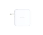 Punjač Dlink 140W GaN Premium Charger - Image 2