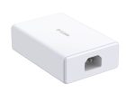 Punjač Dlink 140W GaN Premium Charger - Image 3