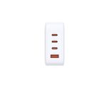 Punjač Dlink 140W GaN Premium Charger - Image 3