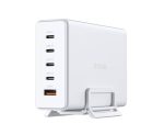 Punjač Dlink 140W GaN Premium Charger - Image 4