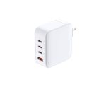 Punjač Dlink 140W GaN Premium Charger - Image 4