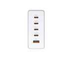 Punjač Dlink 140W GaN Premium Charger