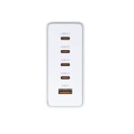 Punjač Dlink 140W GaN Premium Charger