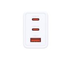 Punjač Dlink 65W GaN Premium Charger - Image 2