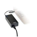 Punjač PORT za ASUS 90W