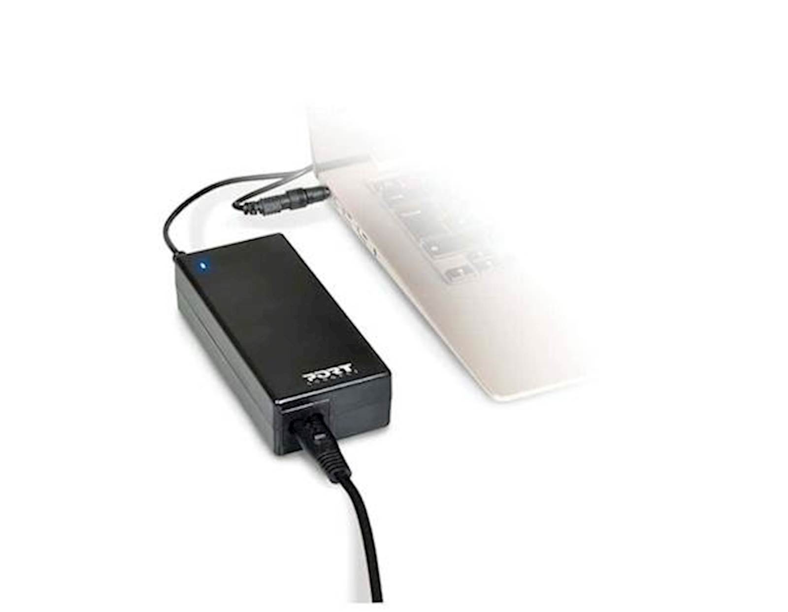 Punjač PORT za ASUS 90W Punjač PORT za ASUS 90W - Image 1