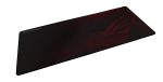 ROG Scabbard II podloga za miš, XXL - Image 3