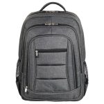 RUKSAK HAMA BUSINESS 15,6'' ZA LAPTOP