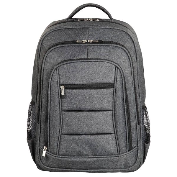 RUKSAK HAMA BUSINESS 15,6'' ZA LAPTOP
