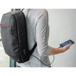 RUKSAK HAMA MANCHESTER 17,3'' ZA LAPTOP