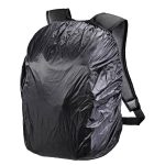 RUKSAK HAMA PROFITOUR ZA KAMERU, 240, BLACK - Image 3