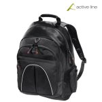 RUKSAK HAMA VIENNA 15,6'' ZA LAPTOP