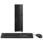 Računar ASUS ExpertCenter D5 D500SER-WB73D1 SFF PC i7-14700 20C/28T 16GB DDR5 (m.64GB) s1TB 330W 3Y - Image 2