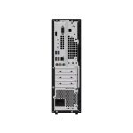 Računar ASUS ExpertCenter D5 D500SER-WB73D1 SFF PC i7-14700 20C/28T 16GB DDR5 (m.64GB) s1TB 330W 3Y - Image 3