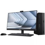 Računar ASUS ExpertCenter D5 D500SER-WB73D1 SFF PC i7-14700 20C/28T 16GB DDR5 (m.64GB) s1TB 330W 3Y - Image 5