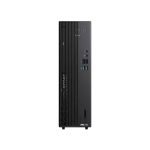 Računar ASUS ExpertCenter D5 D500SER-WB73D1 SFF PC i7-14700 20C/28T 16GB DDR5 (m.64GB) s1TB 330W 3Y - Image 4