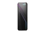Računar ASUS ROG G16 29L i7-13700F 16-Core 16GB (fs.m.64GB) s512GB+1TB HDD RTX 4070 12GB 750W GRY 3Y - Image 3