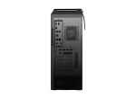 Računar ASUS ROG G16 29L i7-13700F 16-Core 16GB (fs.m.64GB) s512GB+1TB HDD RTX 4070 12GB 750W GRY 3Y - Image 6
