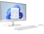 Računar HP 240 G10 AiO i5/16GB/512GB/DOS (9M9G0AT)