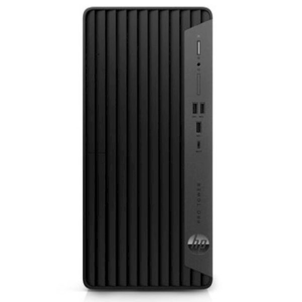 Računar HP 400 G9 i3/8GB/512GB/W11p (99P03ET)