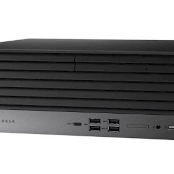 Računar HP 800 SFF G9 i5/16G/512G/Win11pro (7E5C9AV)