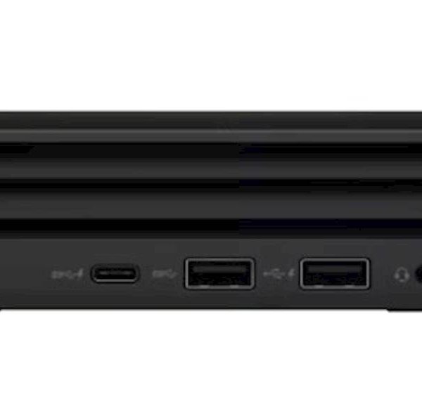 Računar HP Pro Mini 260 G9 i3/8G/256G/Win11p (CZ9G5ES)