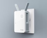 Range extender DLINK AX1500 E15/E - Image 3