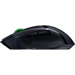 Razer Gaming Mis Basilisk V3 X Hyperspeed - Image 2