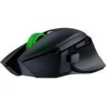 Razer Gaming Mis Basilisk V3 X Hyperspeed - Image 3