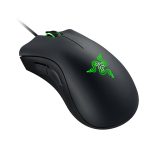 Razer Gaming Mis Deathadder Essential - Image 2