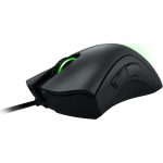 Razer Gaming Mis Deathadder Essential - Image 3