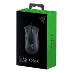 Razer Gaming Mis Deathadder Essential - Image 4