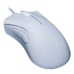 Razer Gaming Mis Deathadder Essential White - Image 2