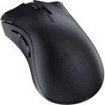 Razer Gaming Mis Deathadder V2 X Hyperspeed - Image 2