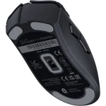 Razer Gaming Mis Deathadder V2 X Hyperspeed - Image 3