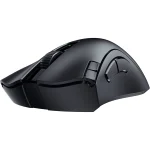 Razer Gaming Mis Deathadder V2 X Hyperspeed - Image 4