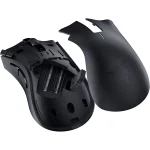 Razer Gaming Mis Deathadder V2 X Hyperspeed - Image 5