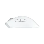 Razer Gaming Mis Deathadder V3 Pro Wireless White - Image 2