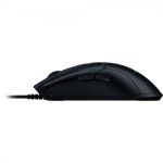 Razer Gaming Mis Viper 8KHz - Image 3