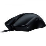 Razer Gaming Mis Viper 8KHz - Image 4