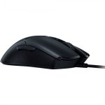 Razer Gaming Mis Viper 8KHz - Image 5